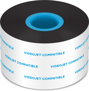 VideoJet Compatible Products