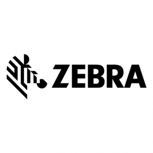 Zebra Z-Kit