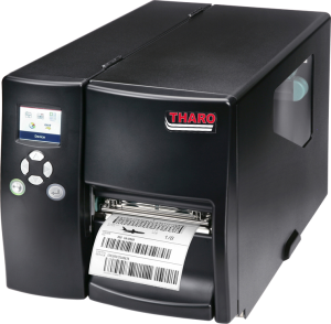 THARO H-Plus Series Label Printers