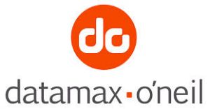 Datamax - O'neil by Honeywell 