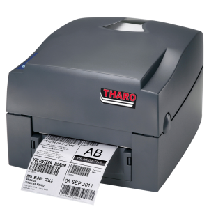 THARO V-400E Series Label Printers