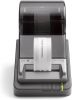 Етикетен Баркод Принтер Seiko SLP-650 Smart Label Printer