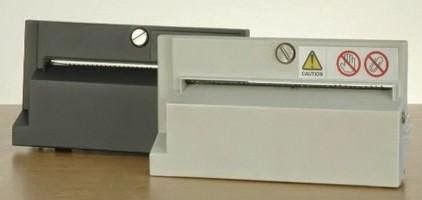 Автоматично режещо устройство за рязане на етикети за принтери Citizen CL-S