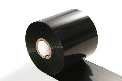 B325 - Flexible ESR™ Resin ribbon 110mm x 300m, 1