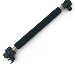 JM22701-00F Platen roller for Citizen CL-S 521, CL-S 621, CL-S 631, CLP-521, CLP-621, CLP-631