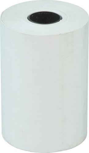 57mm x 34m касова ролка термо хартия