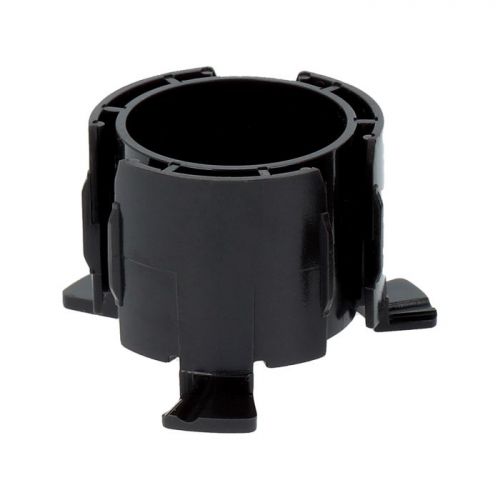 Godex 40mm адаптер за сърцевина за навиващи машини за етикети T10, T20 и T30