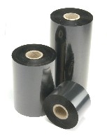 Термотрансферни ленти за етикетни принтери ARGOX R-Series, F-Series, X-Series, G-Series