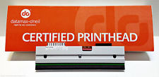 Печатаща глава за етикетен принтер Datamax-O-Neil I-Class Mark II, 300dpi, оригинална