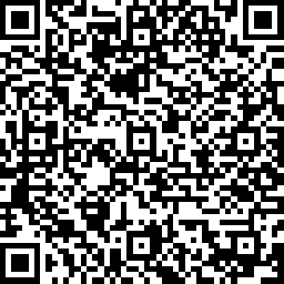 Нужна ли печать на документе с qr кодом