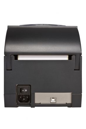 Етикетен Баркод Принтер CITIZEN CL-S300