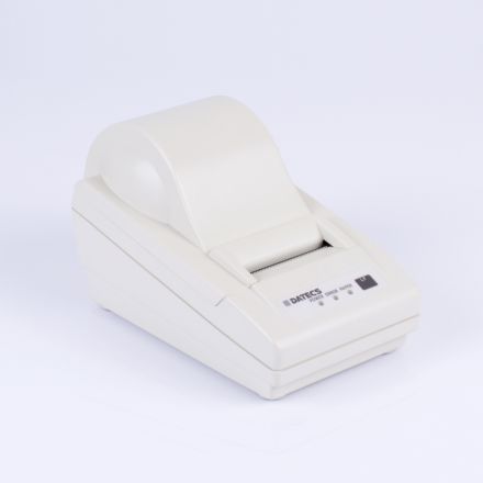 Етикетен принтер DATECS LP-50