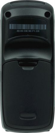 Баркод скенер Datalogic Touch 65 TD1100 