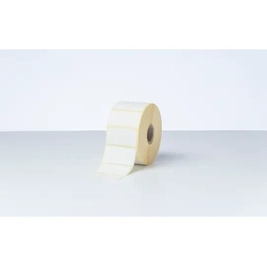 White Direct Thermal Labels, 51mm x 26mm /1/ 1 552, core Ø40mm 