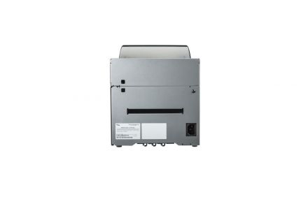 Honeywell PD43, 12 dots/mm (300 dpi), disp., EPL, ZPL, IPL, DPL, USB, Ethernet