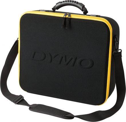 Индустриален комплект за етикети Dymo Rhino XTL 500