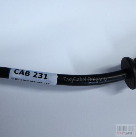 Оригинални Citizen P4-20304 CABLE PACK, Band, 25.4x95.3mm