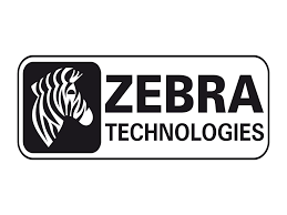 Термотрансферна лента, Zebra 2300 Wax 02300BK11030, Черна, 110mm x 300m, OUT, оригинална