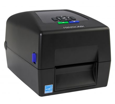 Етикетен Баркод Принтер Printronix Auto ID T800