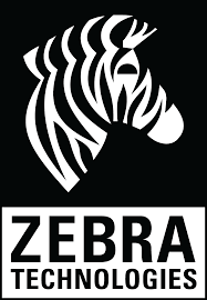 Термотрансферна лента, Zebra 2300 Wax 02300BK11030, Черна, 110mm x 300m, OUT, оригинална