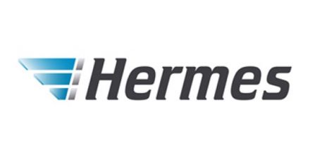 Стартов пакет Hermes - Принтер Zebra ZD220D + 1 000 етикети 100m x 150mm