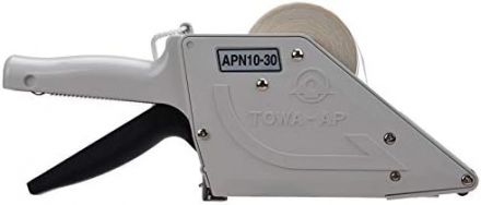 Апликатор за разлепване на етикети TOWA APN-30