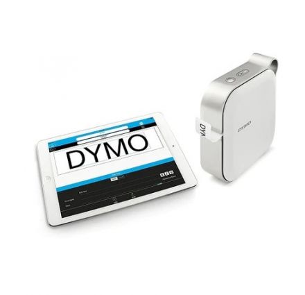Етикетен принтер Dymo MobileLabeler