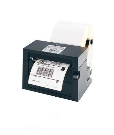 Barcode ticket printer Citizen CL-S400DT