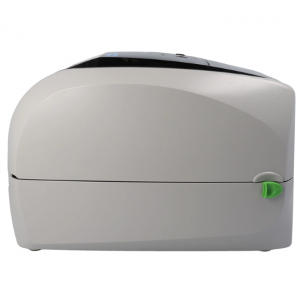 Cab MACH1 Thermal Transfer Printer - 203 dpi,  tear-off edge