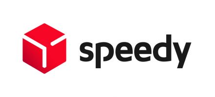 Speedy Starter Package | Zebra ZD220D Printer + 1 000 Shipping Labels 100mm x 150mm (4" x 6") 