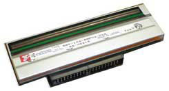 Печатаща глава за термотрансферен принтер Datamax-O-Neil I-Class, 300dpi, оригинална