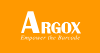 Етикетен принтер Argox CP-2140