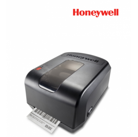 Баркод принтер Honeywell PC42t