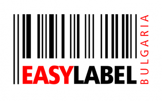 Easylabel Bulgaria Ltd.